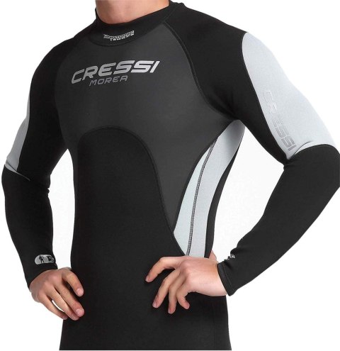 Cressi Men's Morea Man Wetsuit Mokry skafander