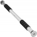 DRĄŻEK DO PODCIĄGANIA DO FUTRYNY ULTRASPORT 66,5 - 93 cm