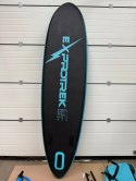 Deska SUP EXPROTREK Stand Up Paddle 305 cm