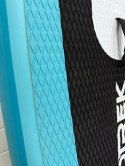 Deska SUP EXPROTREK Stand Up Paddle 305 cm
