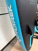 Deska SUP EXPROTREK Stand Up Paddle 305 cm