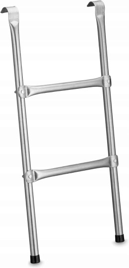 Drabinka do trampoliny 76cm Relaxdays