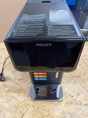 Dystrybutor wody Philips ADD5962BK, dystrybutor z wodą gazowaną, gorącą