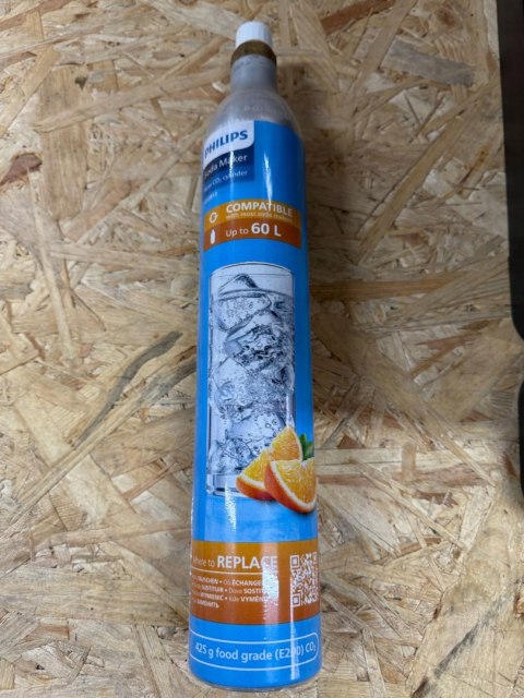 Dystrybutor wody Philips ADD5962BK, dystrybutor z wodą gazowaną, gorącą Dystrybutor wody Philips ADD5962BK, dystrybutor z wodą gazowaną, gorącą