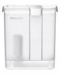 Dzbanek filtrujący Philips AWP2980WH 3 l biały
