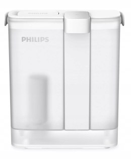 Dzbanek filtrujący Philips AWP2980WH 3 l biały