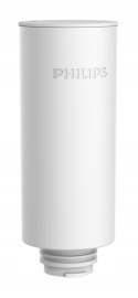 Dzbanek filtrujący Philips AWP2980WH 3 l biały