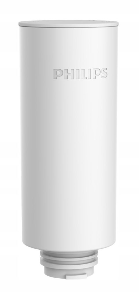 Dzbanek filtrujący Philips AWP2980WH 3 l biały Dzbanek filtrujący Philips AWP2980WH 3 l biały