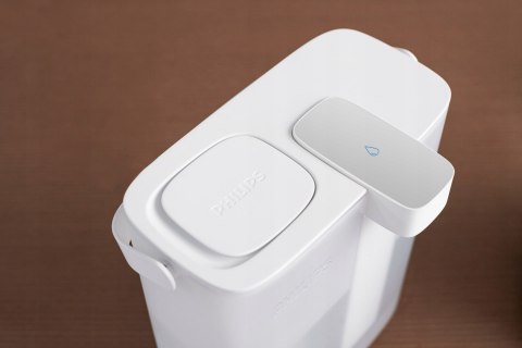 Dzbanek filtrujący Philips AWP2980WH 3 l biały Dzbanek filtrujący Philips AWP2980WH 3 l biały