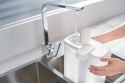 Dzbanek filtrujący Philips AWP2980WH 3 l biały