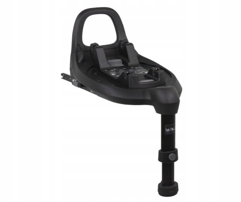Fotelik Samochodowy Chicco Kory I-Size + Baza Fotelik Samochodowy Chicco Kory I-Size + Baza