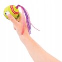 Gra zręcznościowa dziecięca B. Toys Hungry Toss Frog Toy Kids Dart