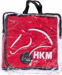 HKM Sports Equipment GmbH Madrid okrycie na dorosłego konia