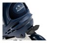HUDORA Comfort Łyżworolki 35-40