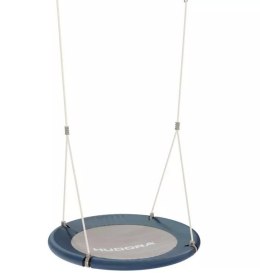 Huśtawka Ogrodowa HUDORA 90cm bocianie gniazdo