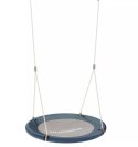 Huśtawka Ogrodowa HUDORA 90cm bocianie gniazdo