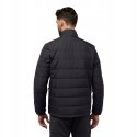 JACK WOLFSKIN Kurtka JASPER 3IN1 JACKET 2XL