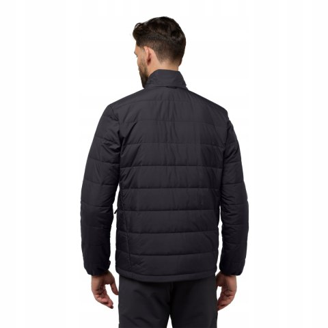 JACK WOLFSKIN Kurtka JASPER 3IN1 JACKET 2XL JACK WOLFSKIN Kurtka JASPER 3IN1 JACKET 2XL