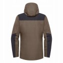 JACK WOLFSKIN Kurtka JASPER 3IN1 JACKET 2XL