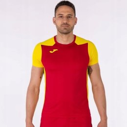 JOMA KOSZULKA SPORTOWA Record II S