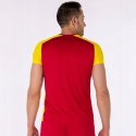 JOMA KOSZULKA SPORTOWA Record II S