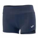 JOMA SPODENKI DAMSKIE STELLA II 900463.331 ROZ. XS