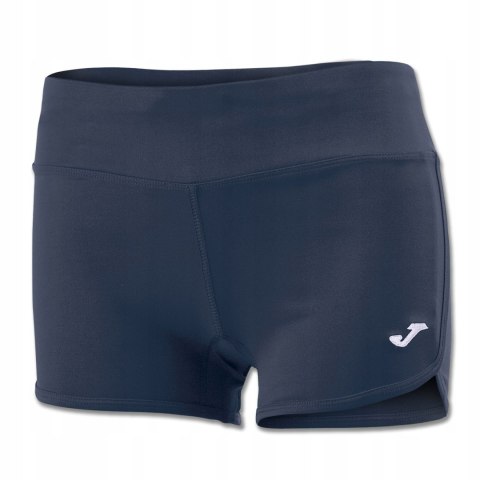 JOMA SPODENKI DAMSKIE STELLA II 900463.331 ROZ. XS