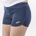 JOMA SPODENKI DAMSKIE STELLA II 900463.331 ROZ. XS