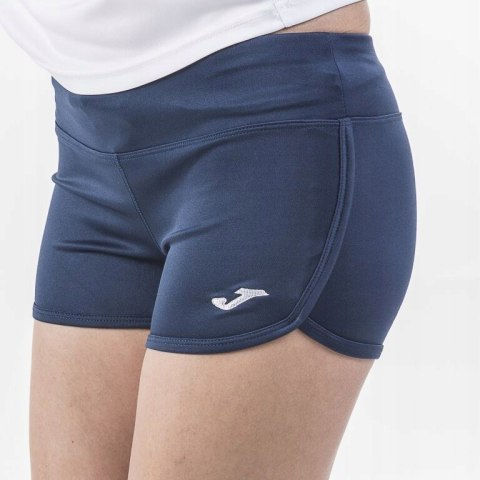 JOMA SPODENKI DAMSKIE STELLA II 900463.331 ROZ. XS JOMA SPODENKI DAMSKIE STELLA II 900463.331 ROZ. XS