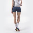 JOMA SPODENKI DAMSKIE STELLA II 900463.331 ROZ. XS