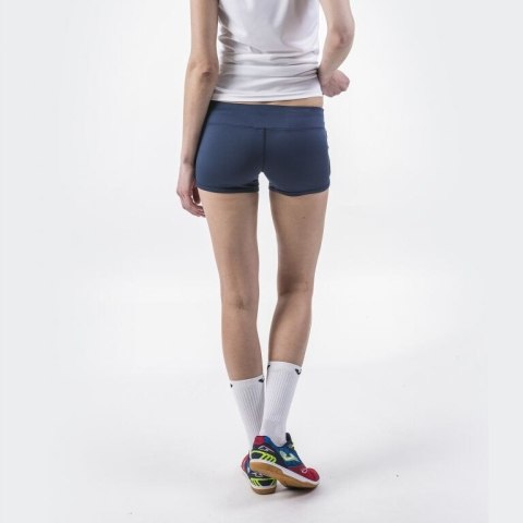 JOMA SPODENKI DAMSKIE STELLA II 900463.331 ROZ. XS JOMA SPODENKI DAMSKIE STELLA II 900463.331 ROZ. XS