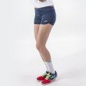 JOMA SPODENKI DAMSKIE STELLA II 900463.331 ROZ. XS