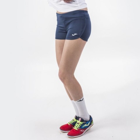 JOMA SPODENKI DAMSKIE STELLA II 900463.331 ROZ. XS JOMA SPODENKI DAMSKIE STELLA II 900463.331 ROZ. XS