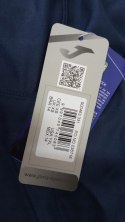 JOMA SPODENKI DAMSKIE STELLA II 900463.331 ROZ. XS
