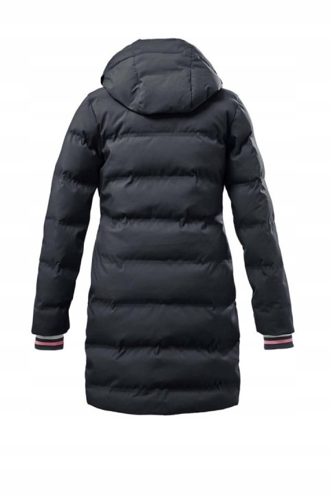 KILLTEC kow 33 Kurtka parka rozmiar 128 KILLTEC kow 33 Kurtka parka rozmiar 128