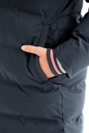 KILLTEC kow 33 Kurtka parka rozmiar 128