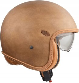 Kask Premier Vintage Platinum ED. BOS BM S