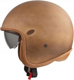 Kask Premier Vintage Platinum ED. BOS BM S