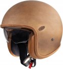 Kask Premier Vintage Platinum ED. BOS BM S