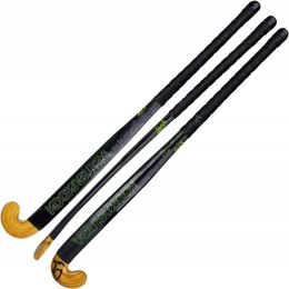 Kij do hokeja KOOKABURRA 71cm 1sztuka