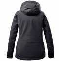 Killtec kurtka damska parka odpinany kaptur KOW 140 rozmiar 46