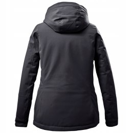 Killtec kurtka damska parka odpinany kaptur KOW 140 rozmiar 46