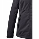 Killtec kurtka damska parka odpinany kaptur KOW 140 rozmiar 46