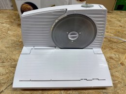Krajalnica Korona 25500 biały 100 W