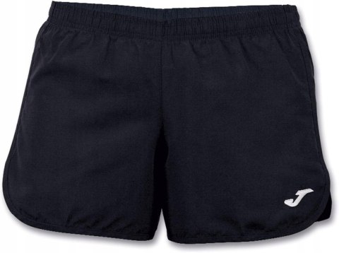 Krótkie Sportowe Spodenki Damskie JOMA IBIZA M Krótkie Sportowe Spodenki Damskie JOMA IBIZA M