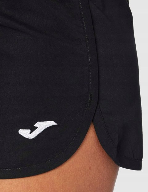 Krótkie Sportowe Spodenki Damskie JOMA IBIZA M Krótkie Sportowe Spodenki Damskie JOMA IBIZA M