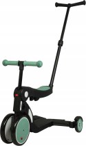Looping SCOOTIZZ Ewolucyjna hulajnoga 5 w 1