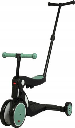 Looping SCOOTIZZ Ewolucyjna hulajnoga 5 w 1