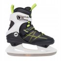 Łyżwy rekreacyjne K2 ALEXIS Ice - 38