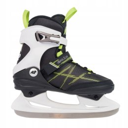 Łyżwy rekreacyjne K2 ALEXIS Ice - 38